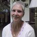 Profile Picture of Ruby Dillard (@tandrdillard) on Pinterest