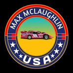 Profile Picture of Max McLaughlin (@Max-McLaughlin) on Facebook
