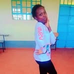 Profile Picture of Memo Fay Ruto (@Memo-Fay-Ruto) on Facebook