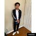 Profile Picture of Derek Fields (@derek.fields.56) on Facebook