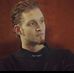 Profile Picture of Thomas Staley (@Thomas-Staley) on Facebook