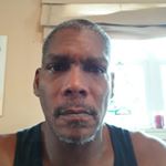 Profile Picture of Henry Epps (@henry.epps.90) on Instagram