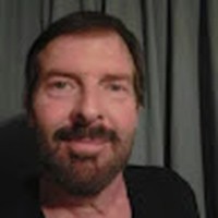 Profile Picture of Daniel Hartwig (@daniel-hartwig-14) on Quora