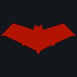 Profile Picture of Avery Burman (@avery__burman_aaron) on Instagram