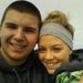 Profile Picture of Jacob Abendroth (@jake6262) on Pinterest