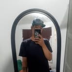 Profile Picture of Richard Deleon (@richard.deleon.715944) on Facebook