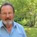Profile Picture of George Zwicker (@george.zwicker.7) on Facebook