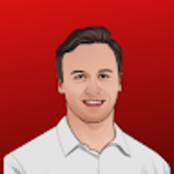Profile Picture of Sean Ward (@weansard) on Poshmark