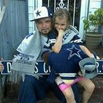 Profile Picture of Jeremy Seth Caruso (@jeremycaruso20) on Instagram