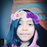 Profile Picture of anggik (@a_blitar) on Instagram
