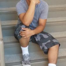 Profile Picture of Andres (@AndrewCareaga2) on Twitter