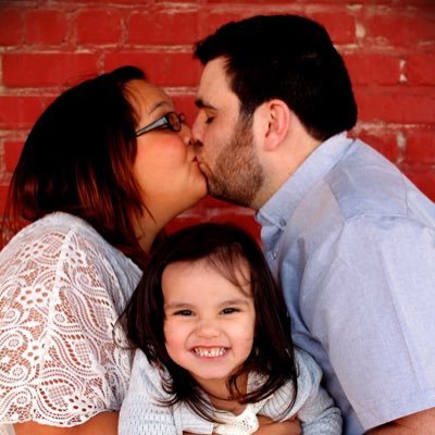 Profile Picture of Chris Gilmer (@gilmersthree) on Twitter