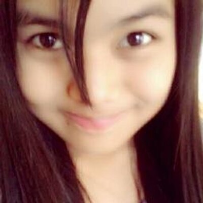 Profile Picture of Angelyn Delacruz (@beth_angelyn) on Twitter