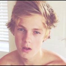 Profile Picture of JOE_CASPAR_Lady (@GiselleJoseph27) on Twitter