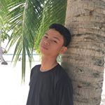 Profile Picture of Abel John Jacob Celestial (@abeljohnjacob) on Instagram