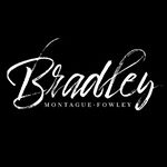 Profile Picture of Bradley Montague-Fowley (@chefbmf) on Instagram