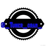 Profile Picture of Cameron Pedersen (@_tuner_gram_) on Instagram