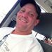 Profile Picture of Jonathan Braddy (@jonathan.braddy.1) on Facebook