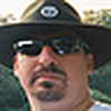 Profile Picture of Steve Spencer (@Spencersb) on Flickr