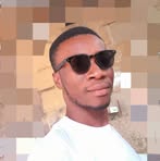 Levandosky Kadio - Facebook Profile Picture of Levandosky Kadio (@aucoeurdor.kadio) on Facebook