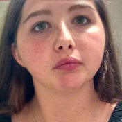 Profile Picture of Lisa Cahill (@lisacahill5858) on Youtube