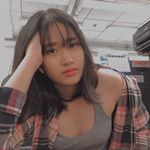 Profile Picture of Brianna Kyle (@briannadecastro) on Instagram
