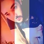 Profile Picture of Vincent Tarquin (@tarquinvincent) on Instagram