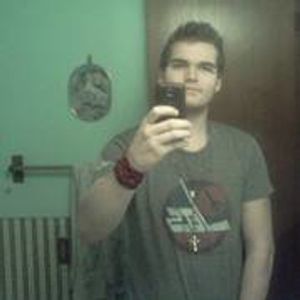 Profile Picture of Michael Pott (@michael.pott.357) on Myspace