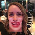 Profile Picture of carlybeard (@carlybeard) on Instagram