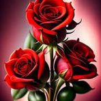 Profile Picture of Marcia Harper (@Marcia-Harper) on Facebook