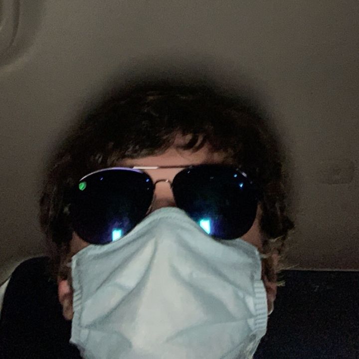 Profile Picture of aidanmcdonnell_ (@aidanmcdonnell_) on Tiktok