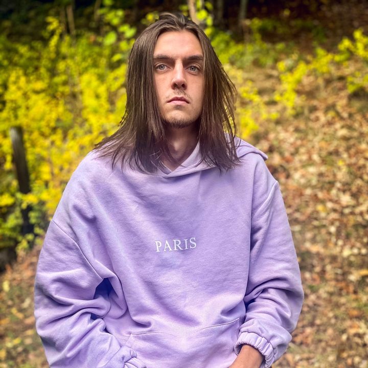 Profile Picture of Corey (Slips) (@coreyjs27) on Tiktok