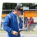 Profile Picture of André Perrin (@andre.perrin.9) on Instagram