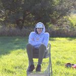 Profile Picture of Douglas (@douglas__stevenson) on Instagram