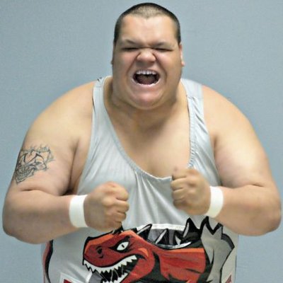 Profile Picture of Vince Steele (@theremixvsteele) on Twitter