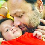 Profile Picture of Prateek Srivastava (@prateek_srivastava_1984) on Instagram