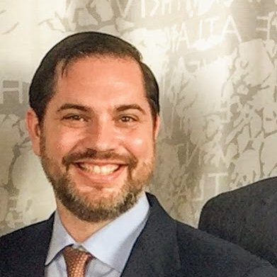 Profile Picture of DavidCurlette (@DavidCurlette) on Twitter