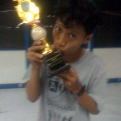 Profile Picture of Pang Lucia (@xokels__) on Twitter