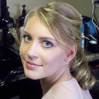 Profile Picture of Kasey Warwick (@kasey.warwick.961) on Facebook
