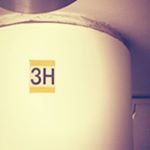 Profile Picture of Derek Dong (@derek.dong.543) on Instagram