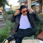 Profile Picture of Chase Alexander (@chasealex3) on Instagram