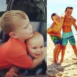 Profile Picture of Rich Bitwinski (@richbitwinski) on Instagram