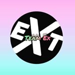 Profile Picture of William Parham (@teamex100) on Instagram