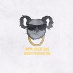 Profile Picture of Keon Brown (@infamyprince) on Instagram