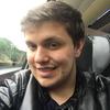 Profile Picture of Daniel Ashby (@@danielashby7) on Tiktok