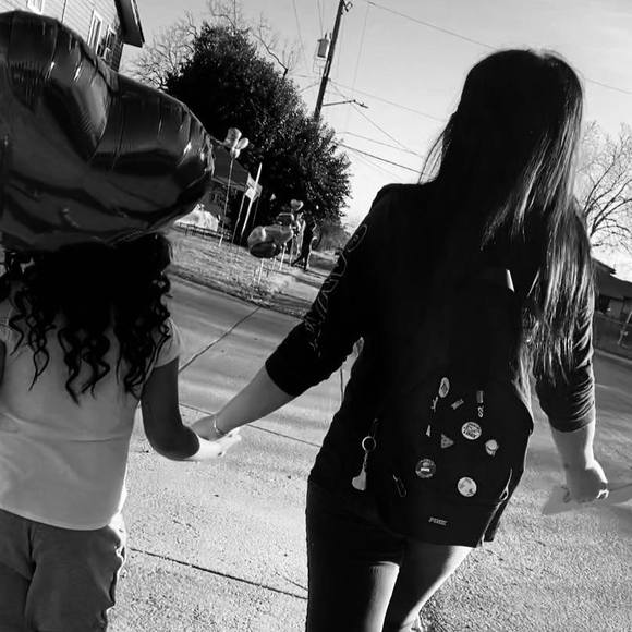 Profile Picture of Sylvia Sotello (@sylviasotello02) on Poshmark