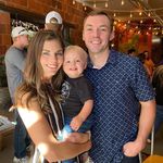 Profile Picture of Lindsey Loftsgard (@lindsloftsgard) on Instagram