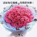 Profile Picture of Janis Chow (@janis.chow.56) on Facebook