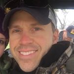 Profile Picture of Michael Habern (@michaelhabern) on Instagram