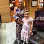 Profile Picture of Lisa Hickey (@lisa_hickey1) on Instagram